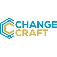 Change Craft
